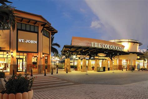 hermes sawgrass mills|Welcome To Sawgrass Mills® .